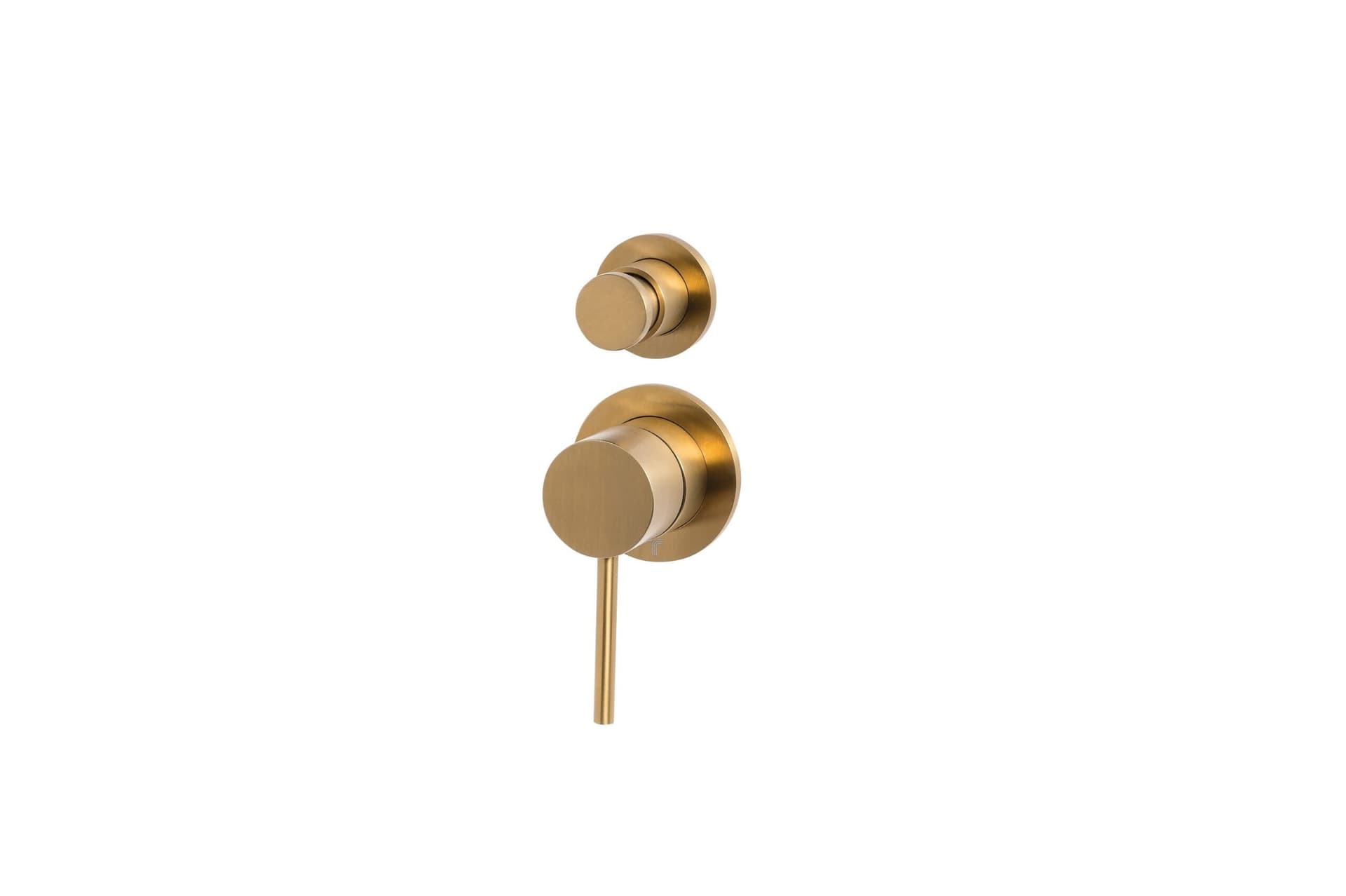 Miscelatore-per-doccia-da-incasso-con-deviatore-in-acciaio-inox-316L-di-Tubico-Tevere