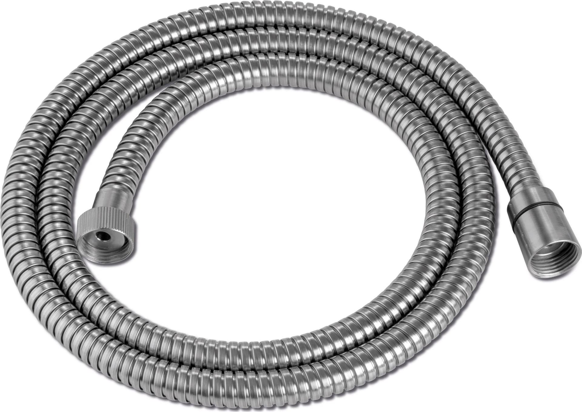 Flessibile-in-acciaio-inox-da-150-cm-di-Tubico-Nilo
