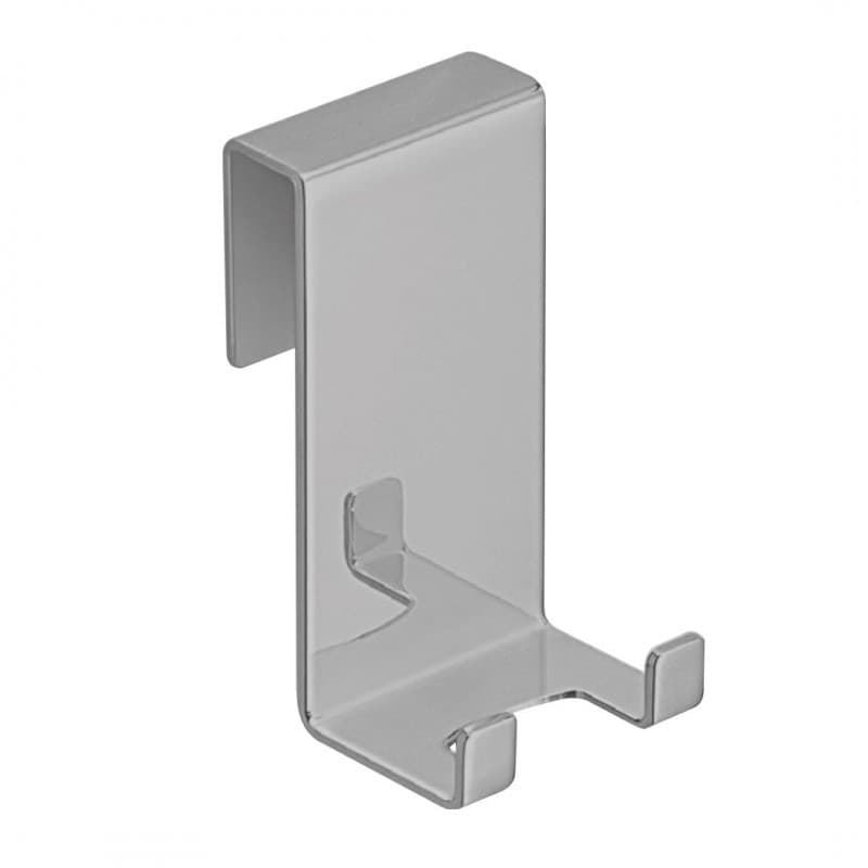 Tergivetro Cromato in ottone Elba - 3