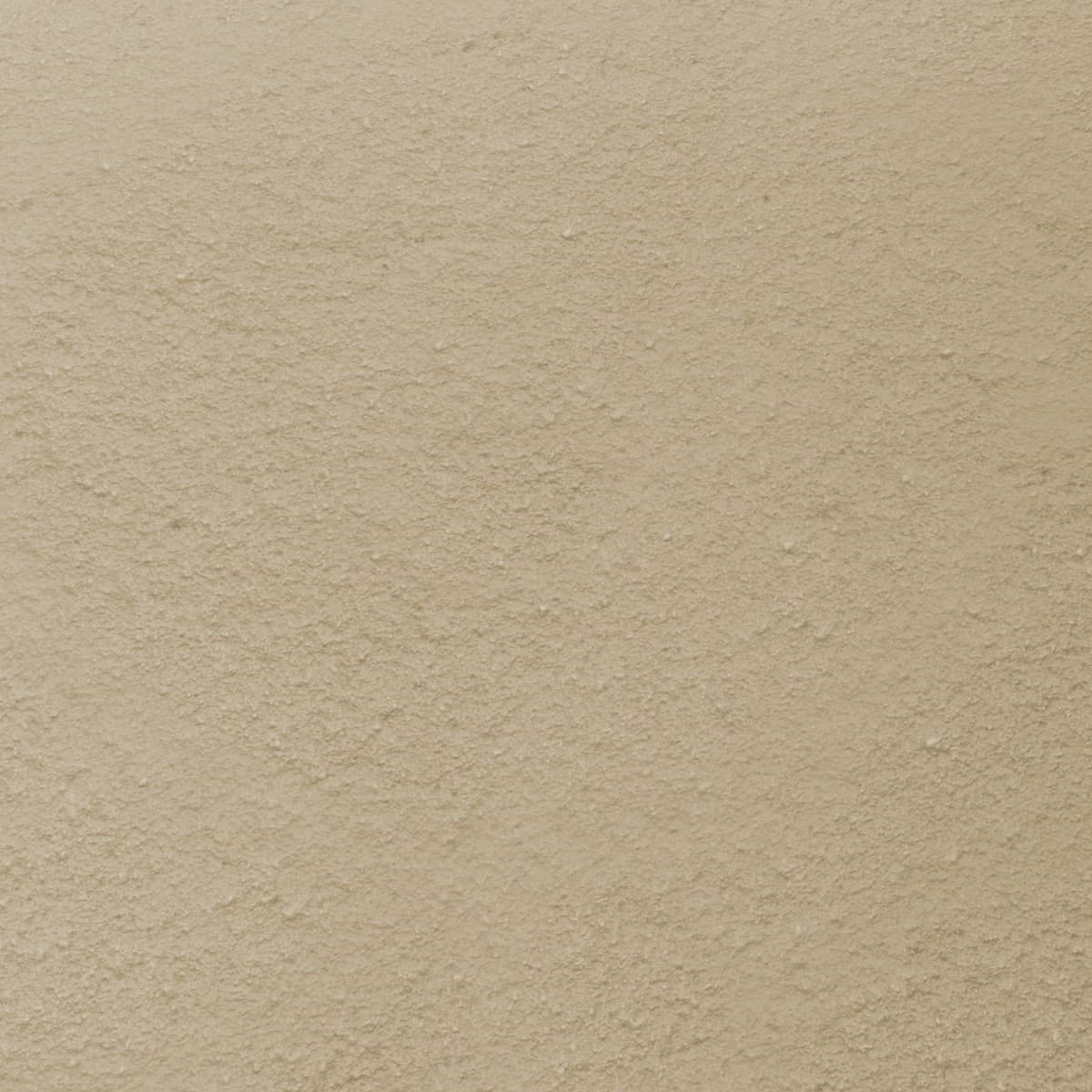 Piatto Doccia Resina finitura Ardesia Beige con griglia inox NATURE - 13