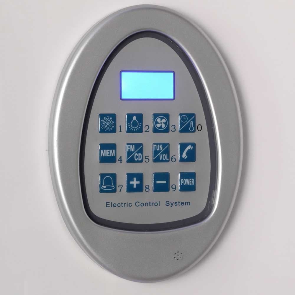 Cabina-doccia-multifunzione-idromassaggio-e-bagno-turco-110x70-Galassia-Plus-Destra