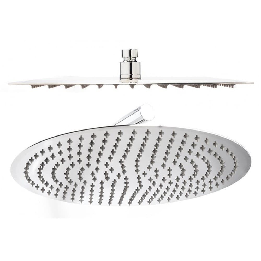 Soffione-Doccia-INOX-Rotondo-in-acciaio-inox