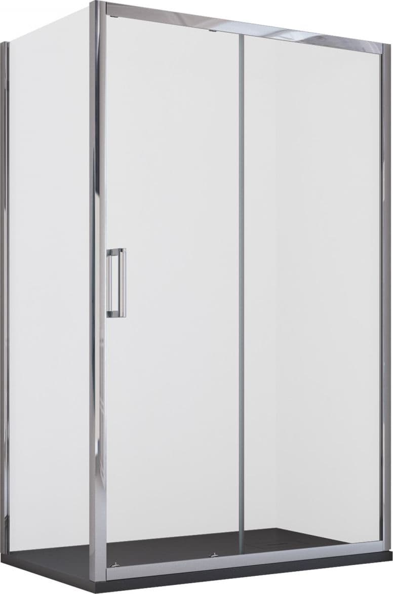 Box-Doccia-2-lati-Scorrevole-Trasparente-Anticalcare-6mm-H190-AGATA