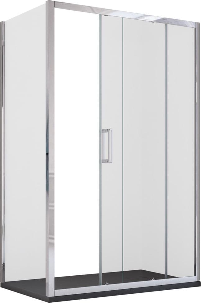 Box-Doccia-2-lati-Scorrevole-Trasparente-Anticalcare-6mm-H190-AGATA