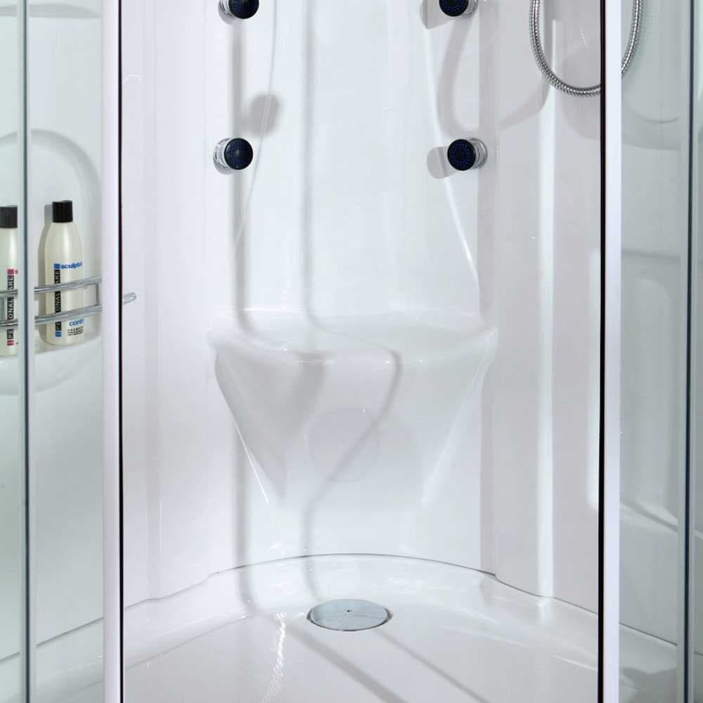 Cabina-doccia-multifunzione-con-idromassaggio-e-bagno-turco-90x90-Bali