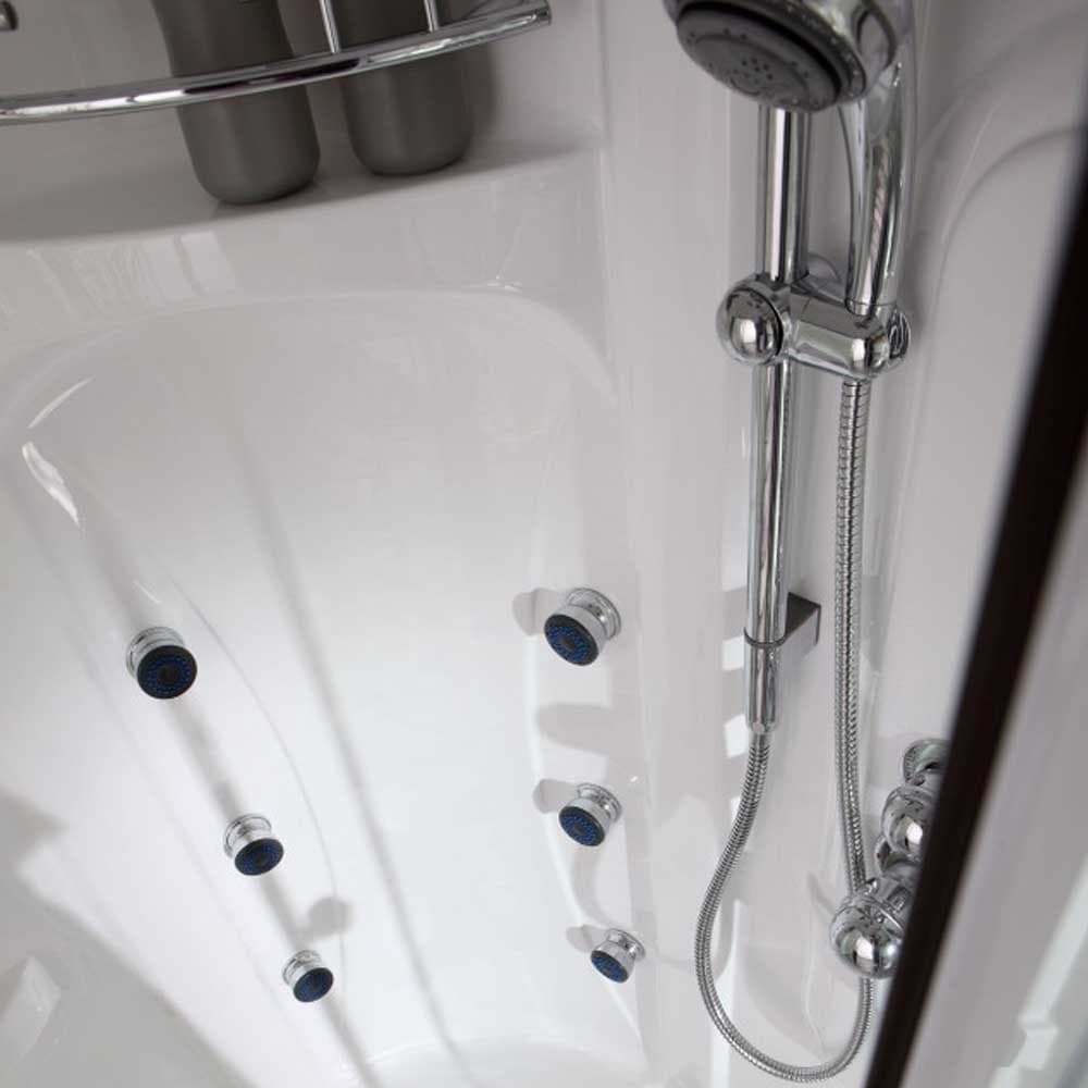 Cabina-doccia-multifunzione-con-idromassaggio-e-bagno-turco-90x90-Bali
