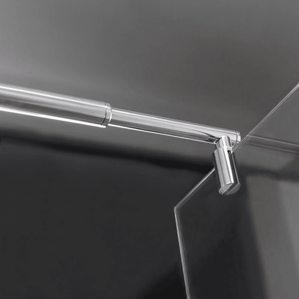 Parete-Doccia-Walkin-Trasparente-8mm-H200-Cristal