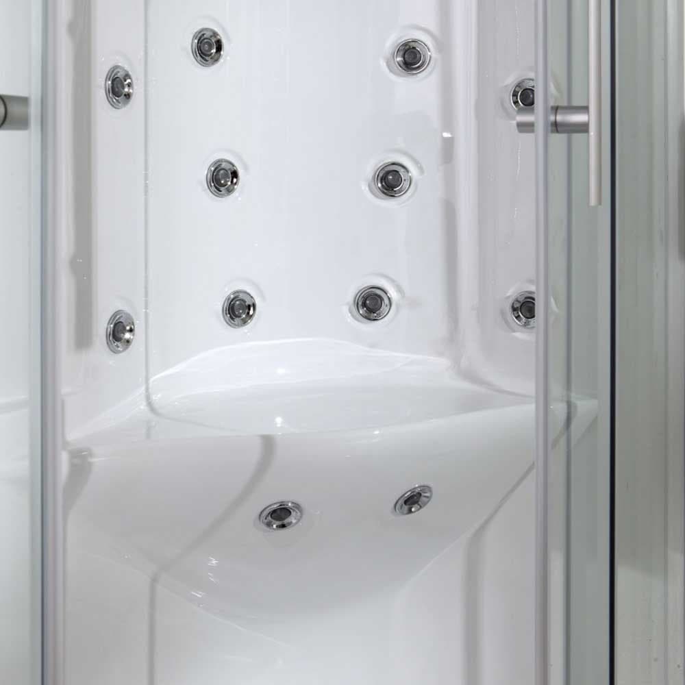 Cabina-doccia-multifunzione-con-idromassaggio-110x70-Galassia-Destra