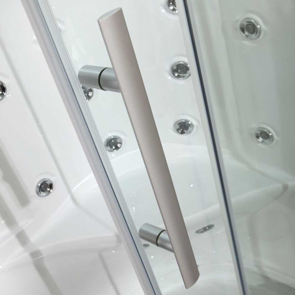 Cabina-doccia-multifunzione-con-idromassaggio-110x70-Galassia-Destra