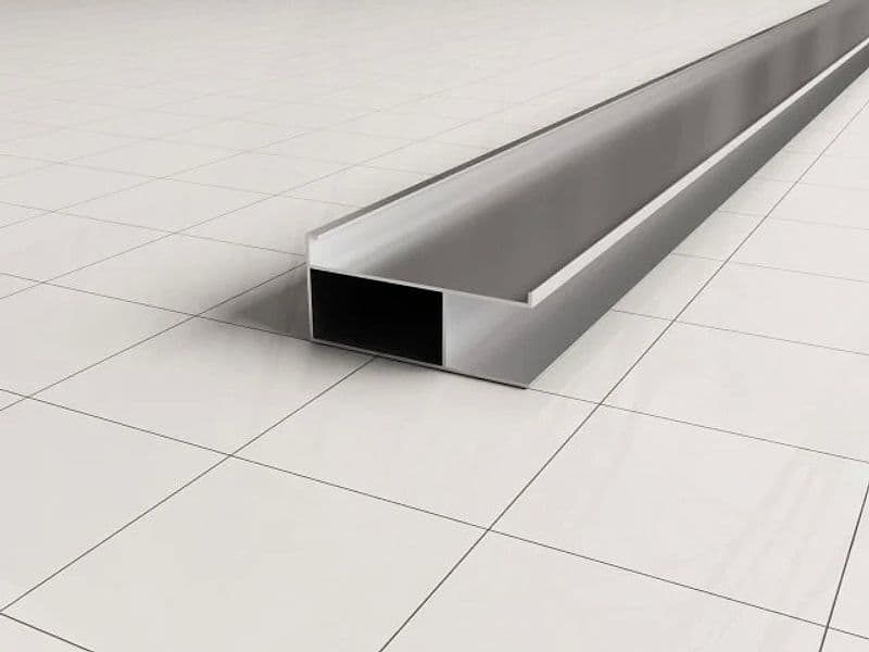 Profilo-di-compensazione-+3cm