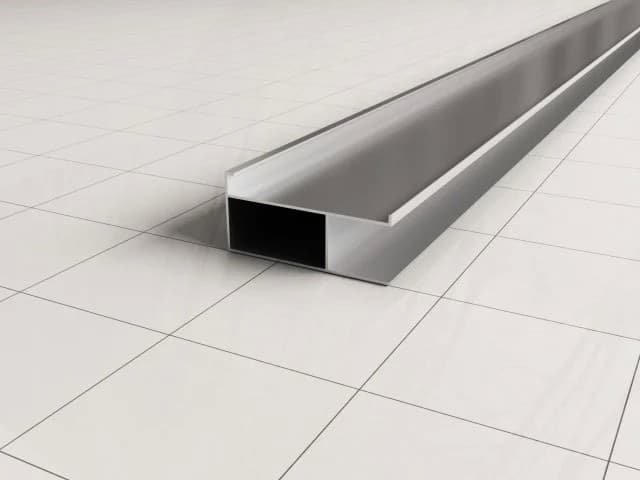 Profilo-di-compensazione-+3cm
