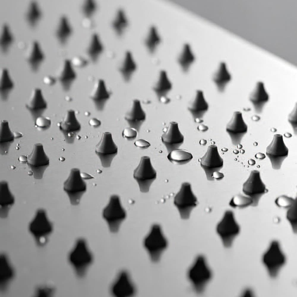 Soffione-Doccia-Quadrato-in-acciaio-inox-20-25-30-40
