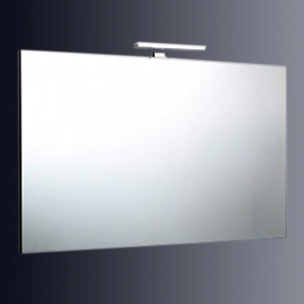 Specchio-120x70-reversibile-con-lampada-a-led-di-20cm
