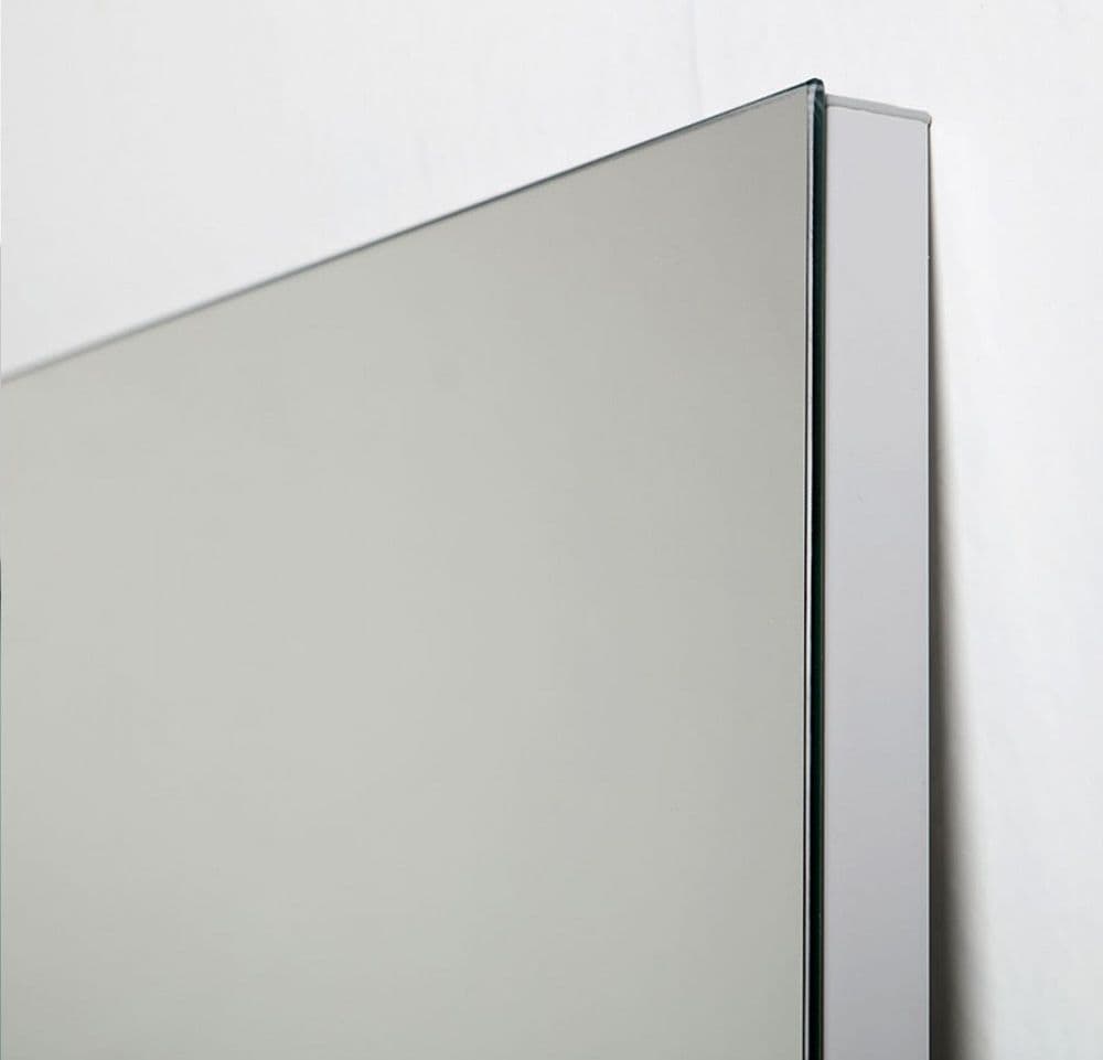 Specchio-120x70-reversibile-con-lampada-a-led-di-20cm