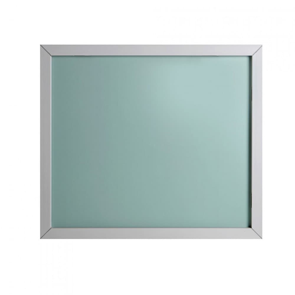 Specchio-120x70-reversibile-con-lampada-a-led-di-20cm