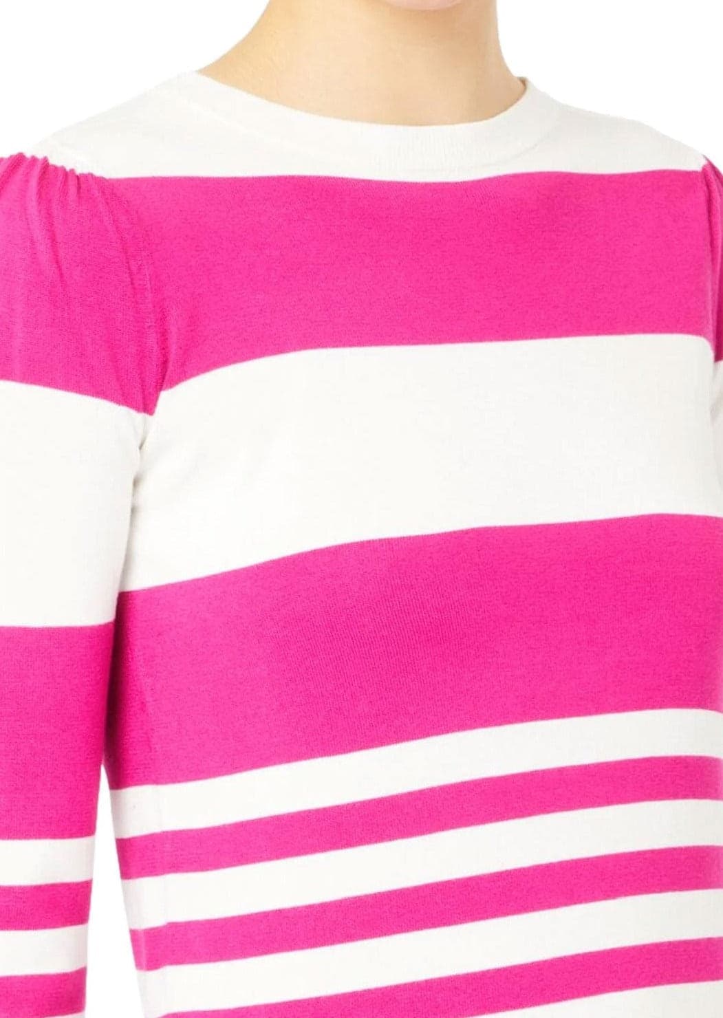 Pull-Girocollo-manica-lunga