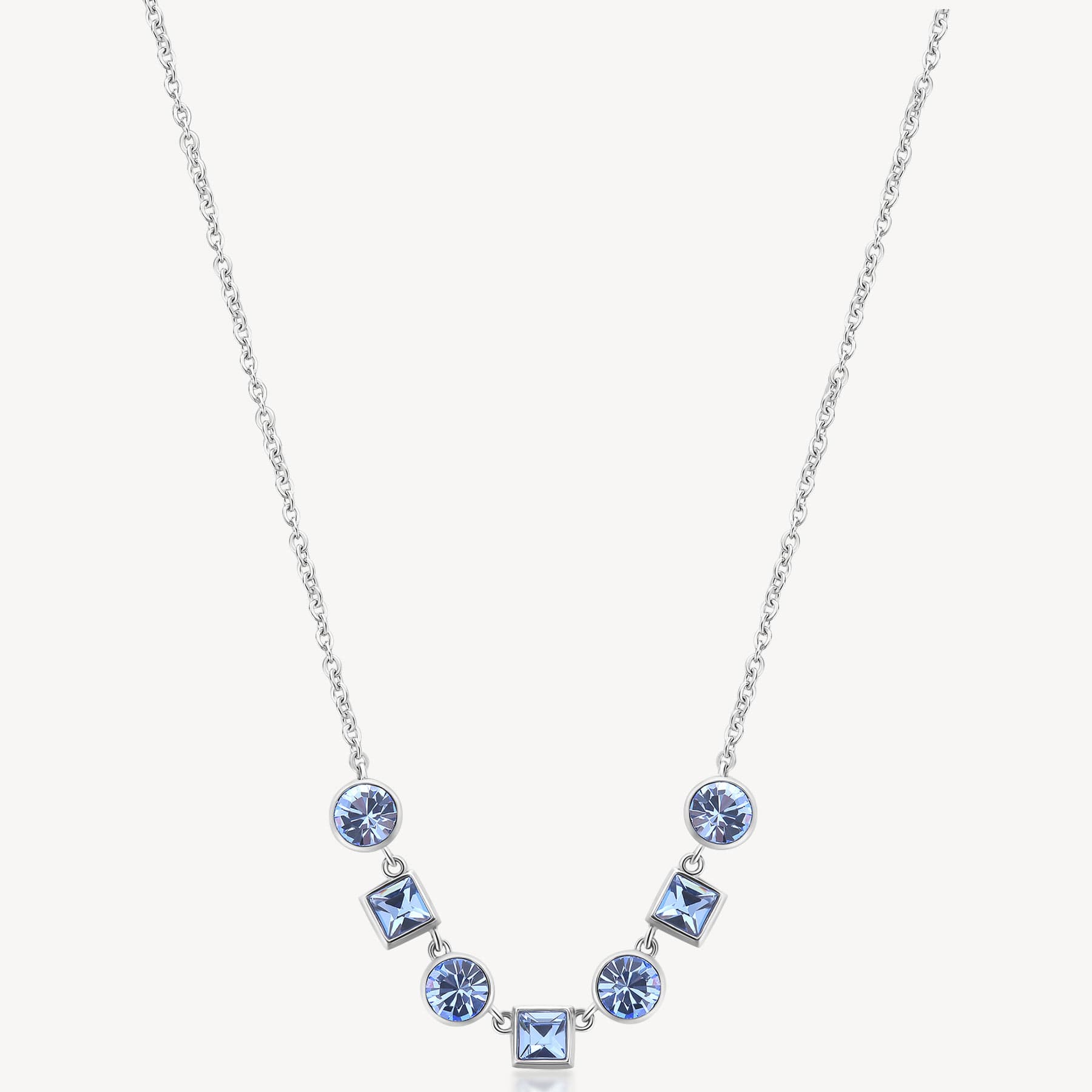 Collana donna BROSWAY BYM163 - 3