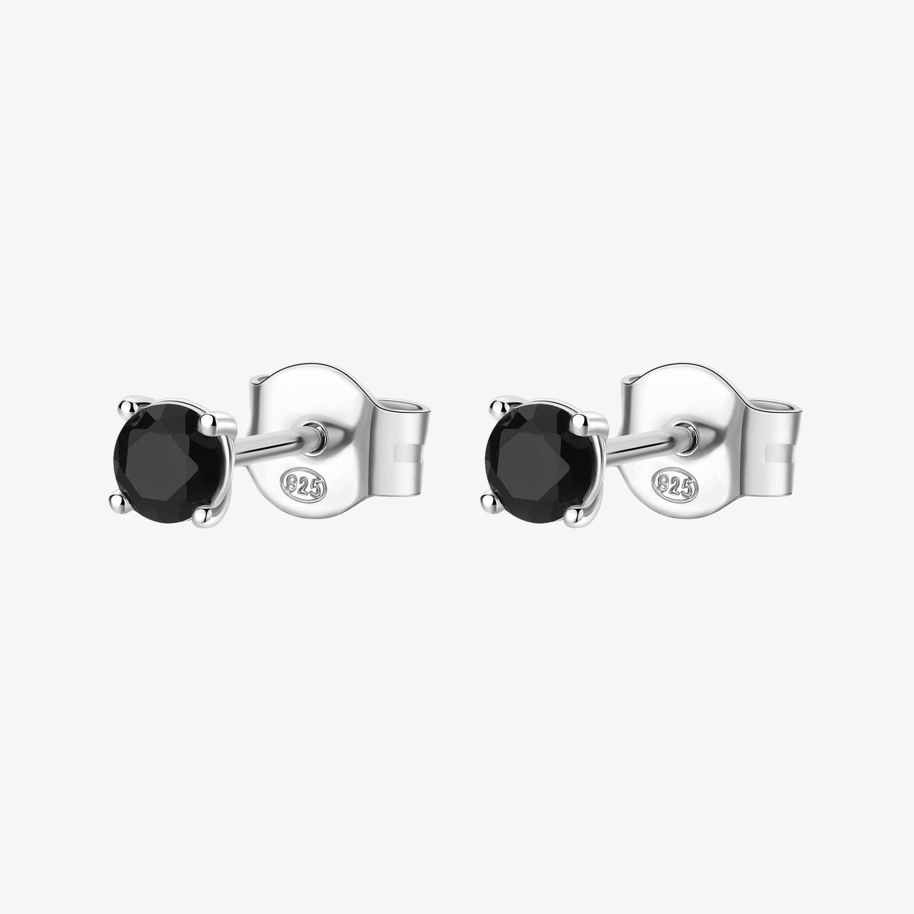 Orecchini donna BROSWAY FANCY FMB40 - 3