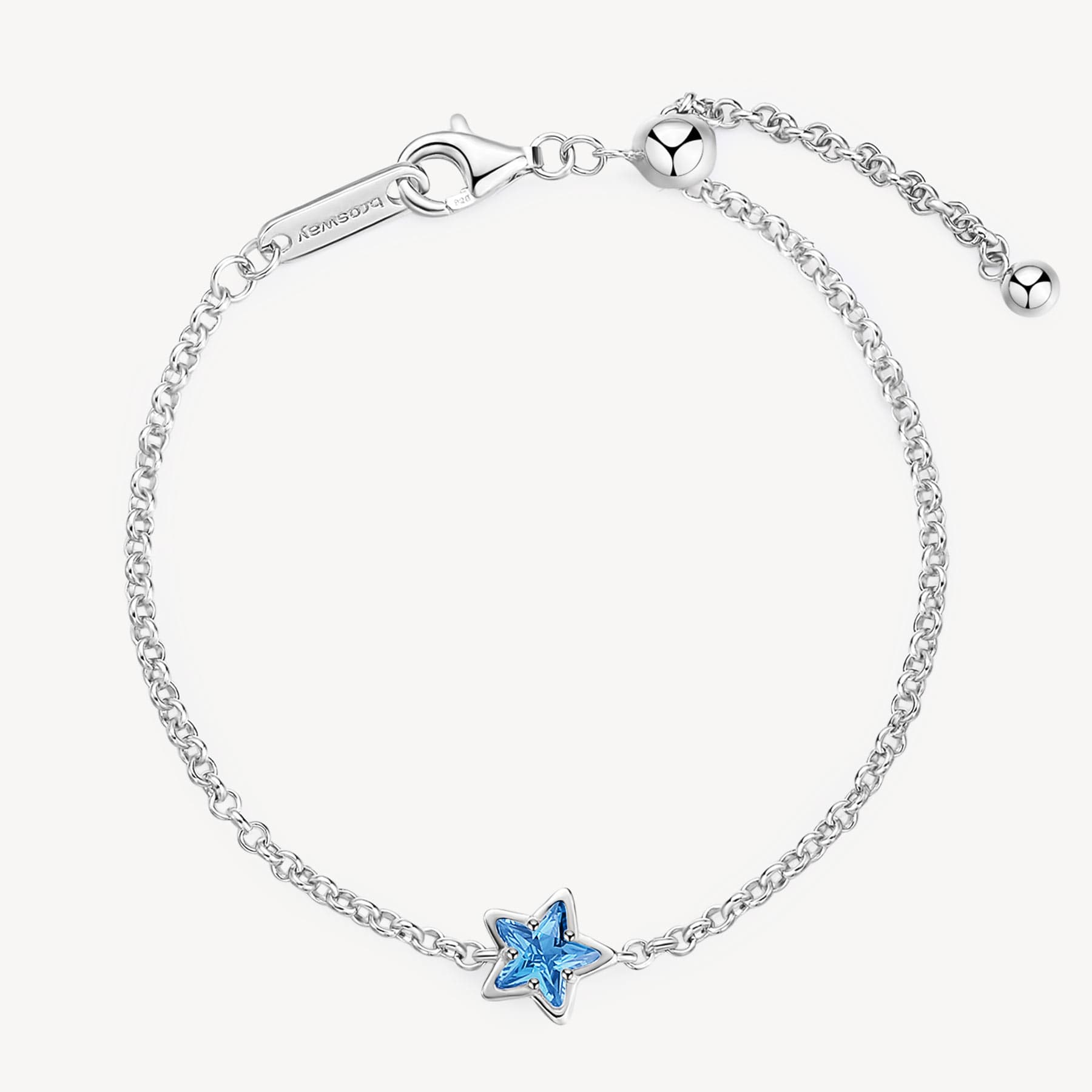 Bracciale donna FANCY FFB107 - 2