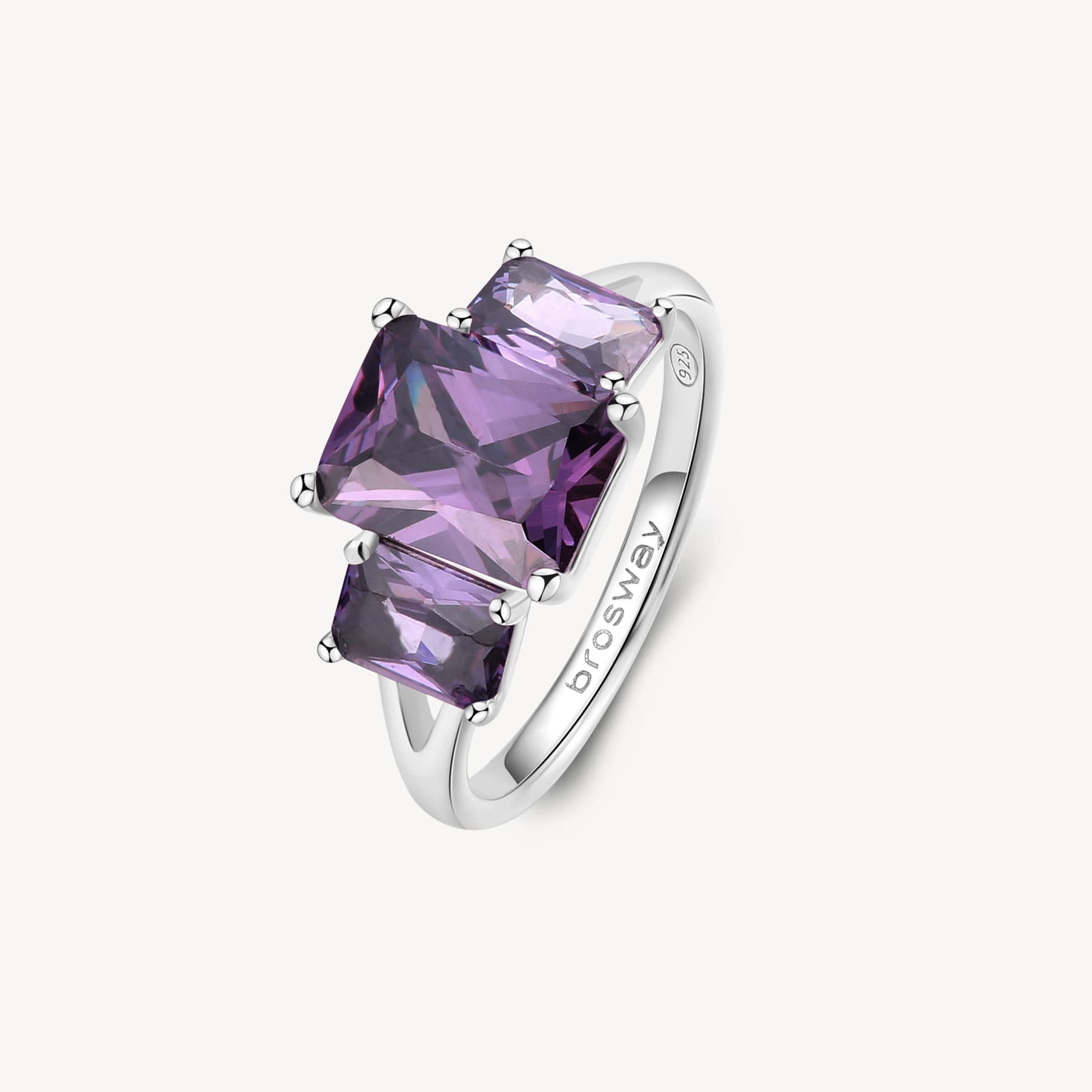 Anello donna FANCY FMP80D - 2