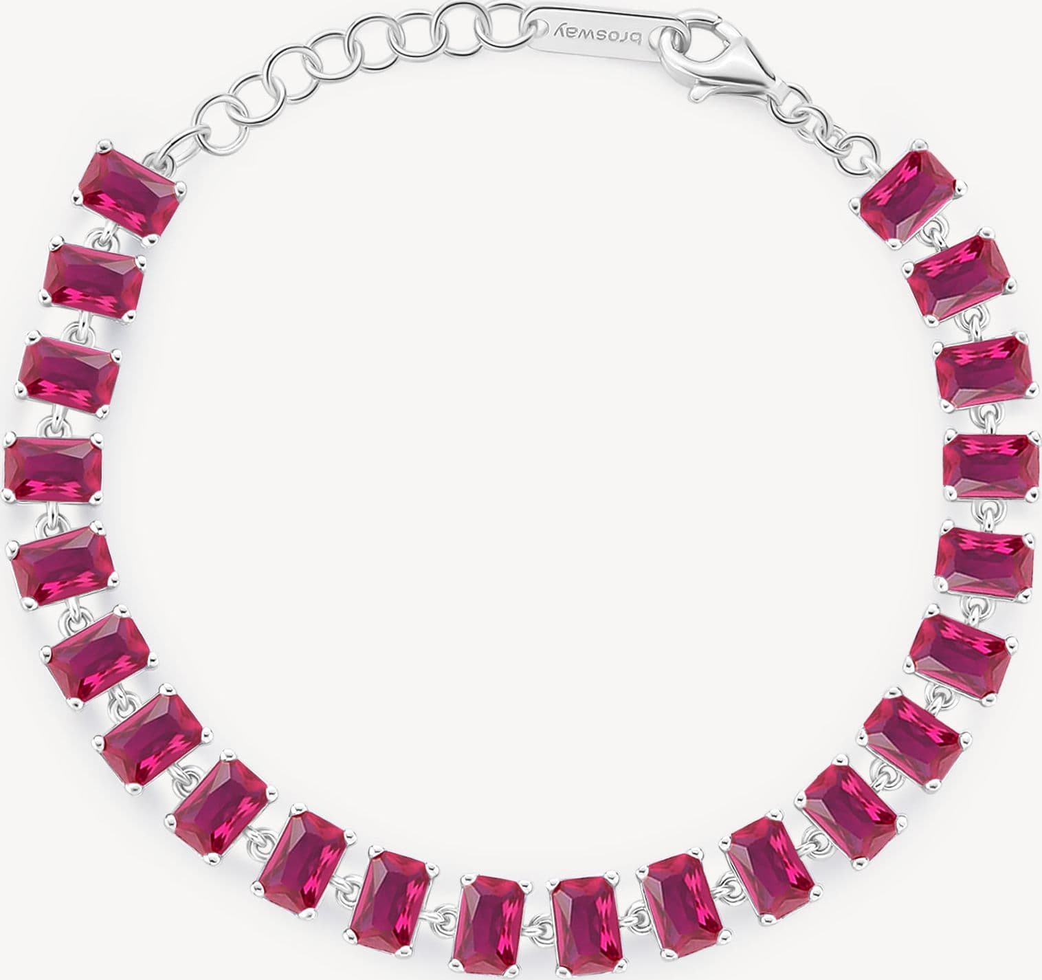 Bracciale donna FANCY FPR38 – Brosway – gioiello
