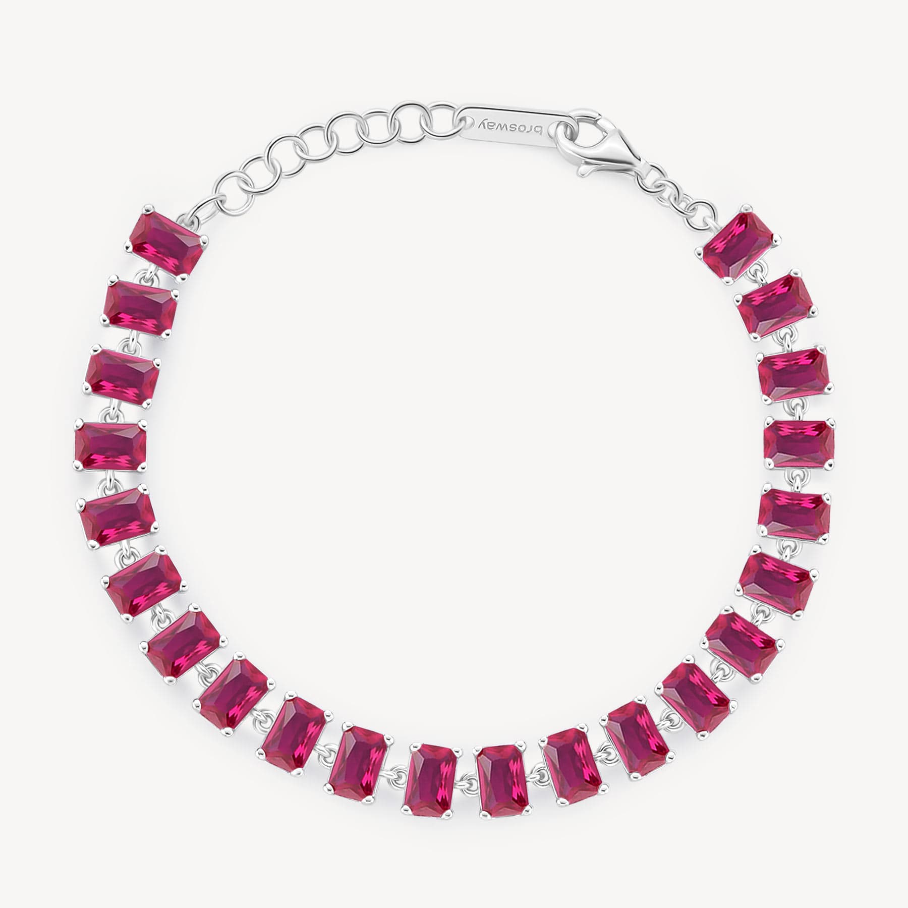 Bracciale donna FANCY FPR38 - 2