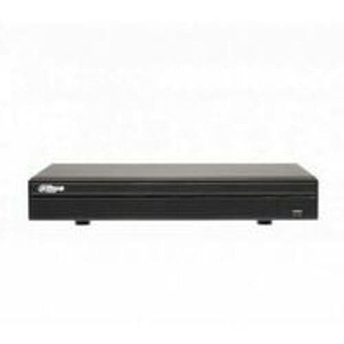 DAHUA SERIES AI PENTA-BRID 4K UHD 4CH | XVR7104HE-4KL-I