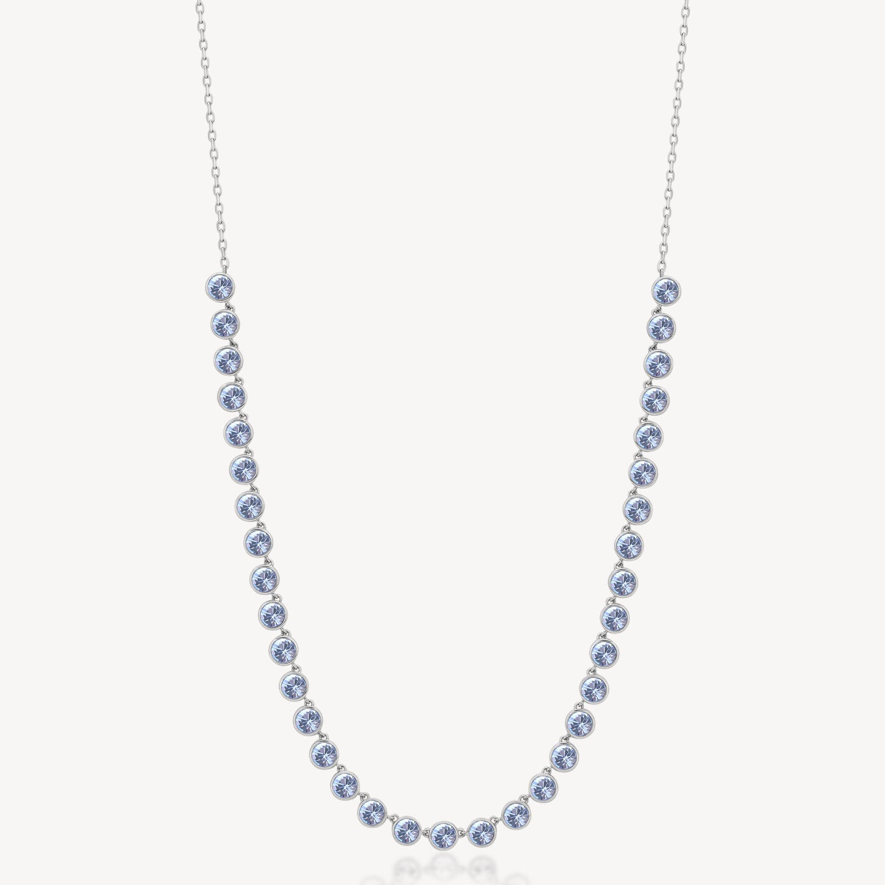 Collana donna BROSWAY BYM158 - 3