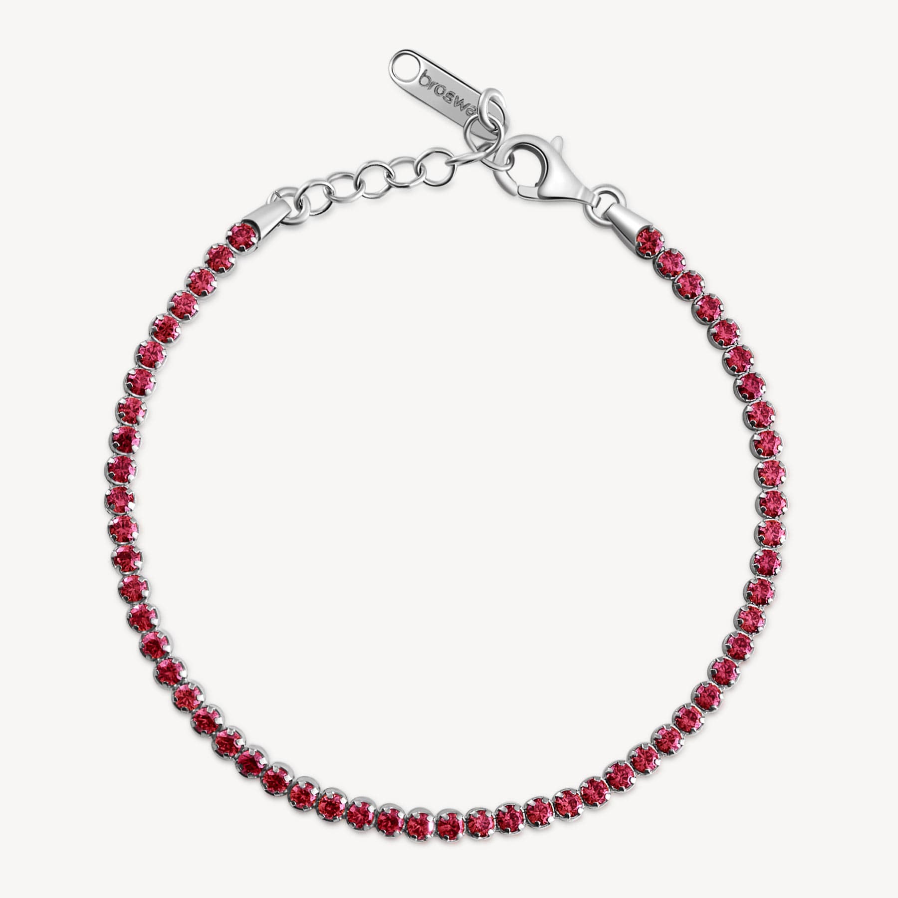 Bracciale donna FANCY FPR107 - 2