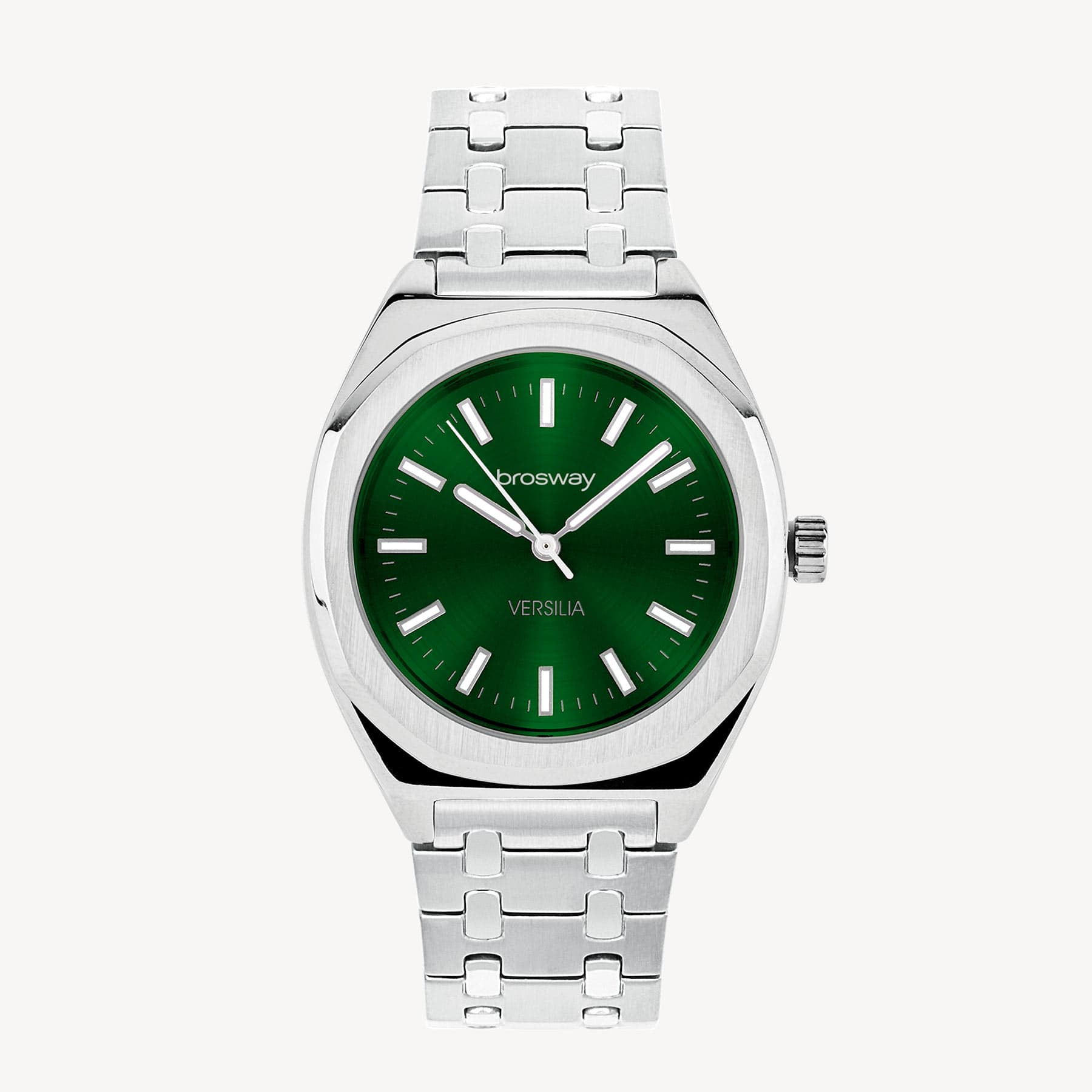 Orologio uomo BROSWAY WER54 - 2