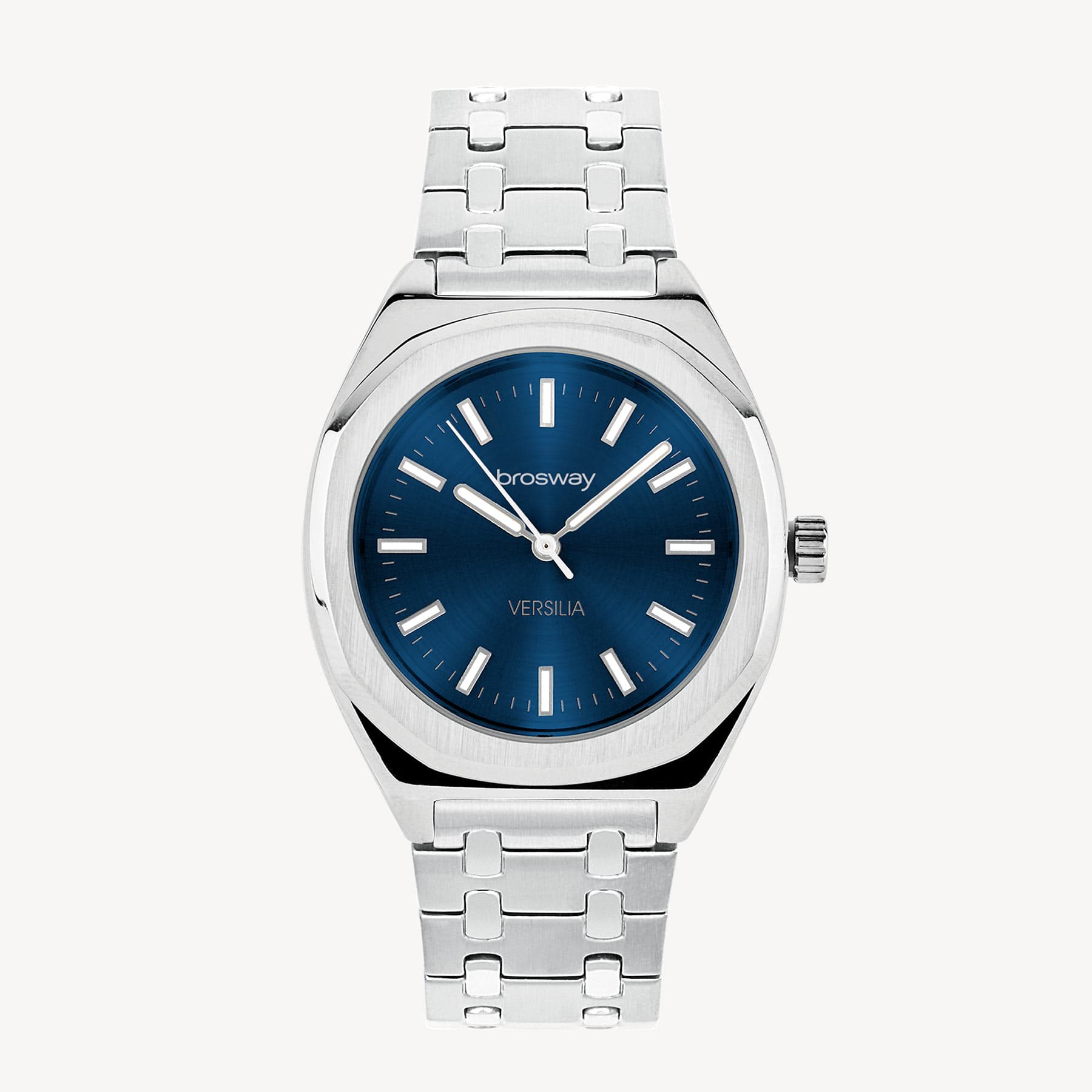 Orologio uomo BROSWAY WER53 - 2