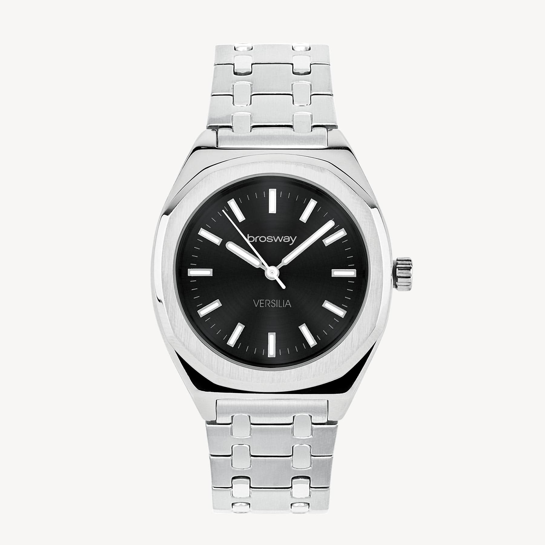 Orologio uomo BROSWAY WER52 - 2