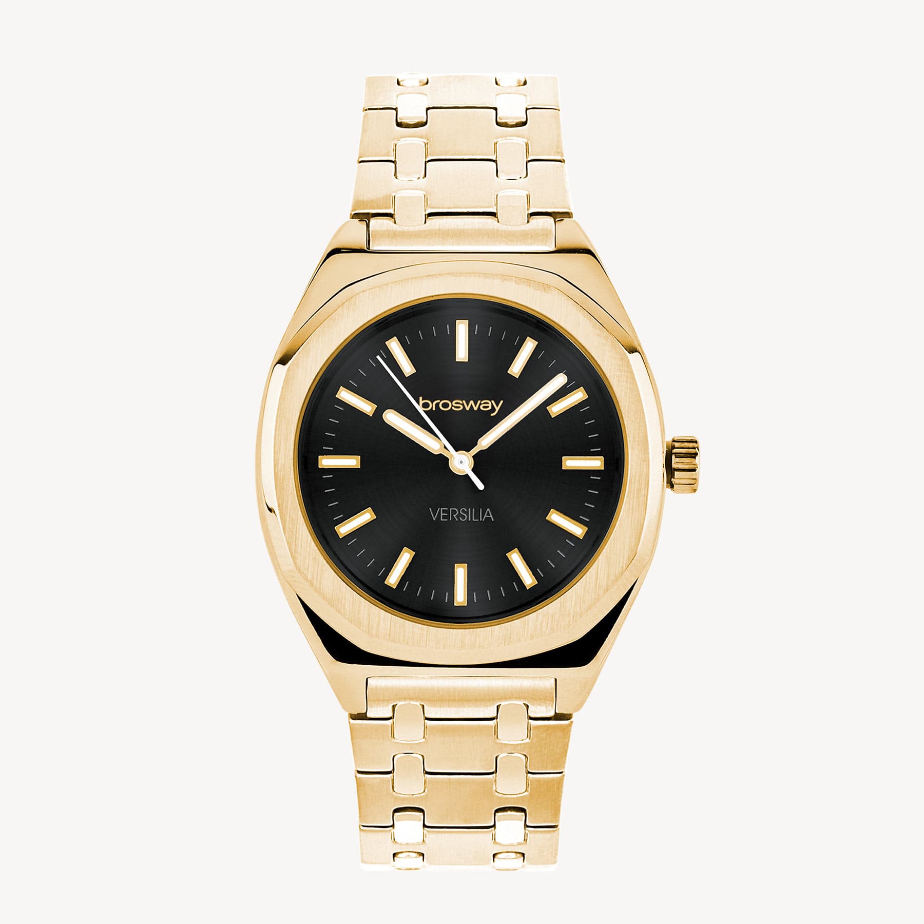 Orologio uomo BROSWAY WER55 - 2
