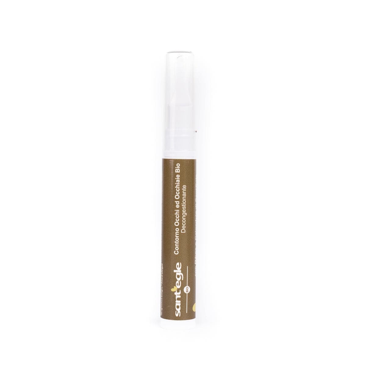 Crema viso bio da 10 ml a 50 ml in Creme Sant’Egle Shop Biologico - Sorano, commercioVirtuoso.it