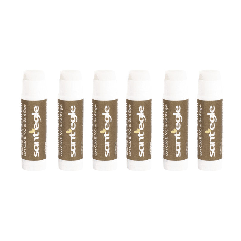Burro di cacao Biologico, 5,5 ml in Deodoranti Sant’Egle Shop Biologico - Sorano, commercioVirtuoso.it