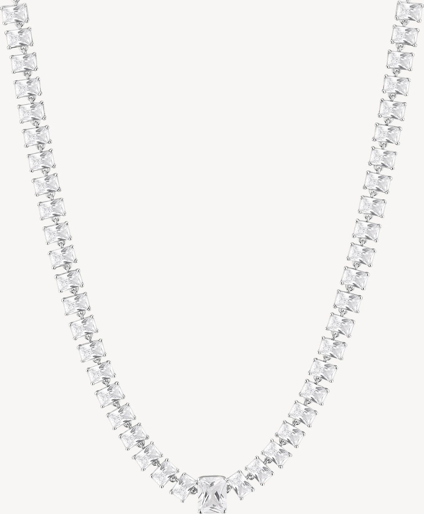 Collana donna BROSWAY FANCY FIW39 – gioiello