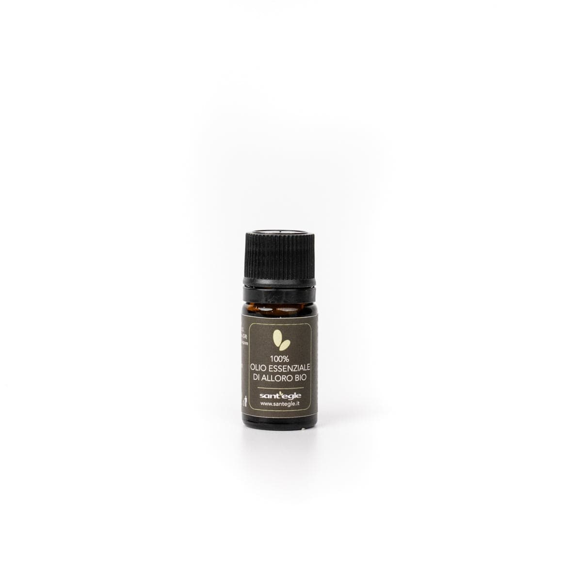 Oli Essenziali Biologici, puri al 100% in Oli essenziali Sant’Egle Shop Biologico - Sorano, commercioVirtuoso.it