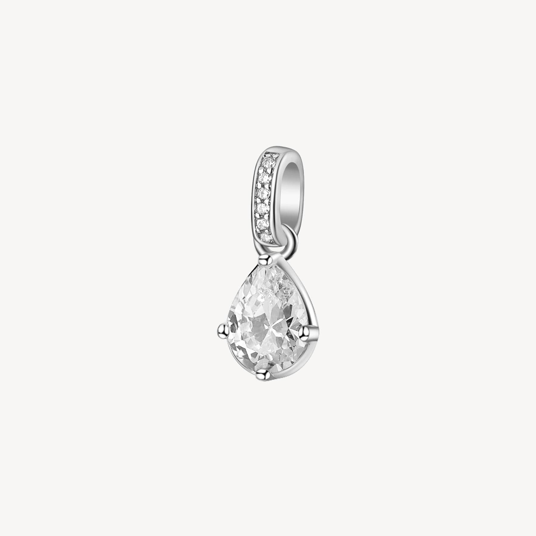 Ciondolo donna BROSWAY FANCY FIW30 – gioiello