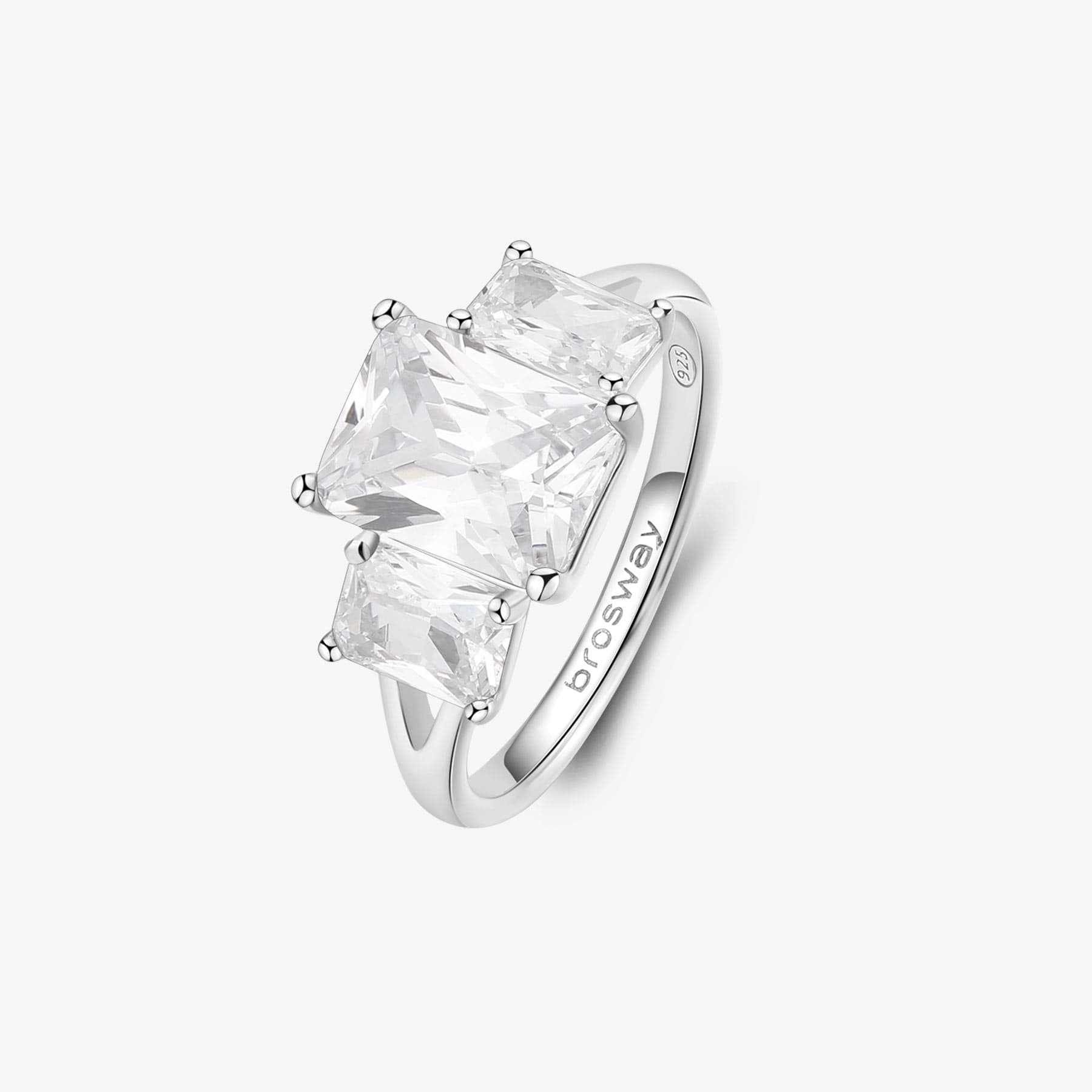Anello donna FANCY FIW83C - 2