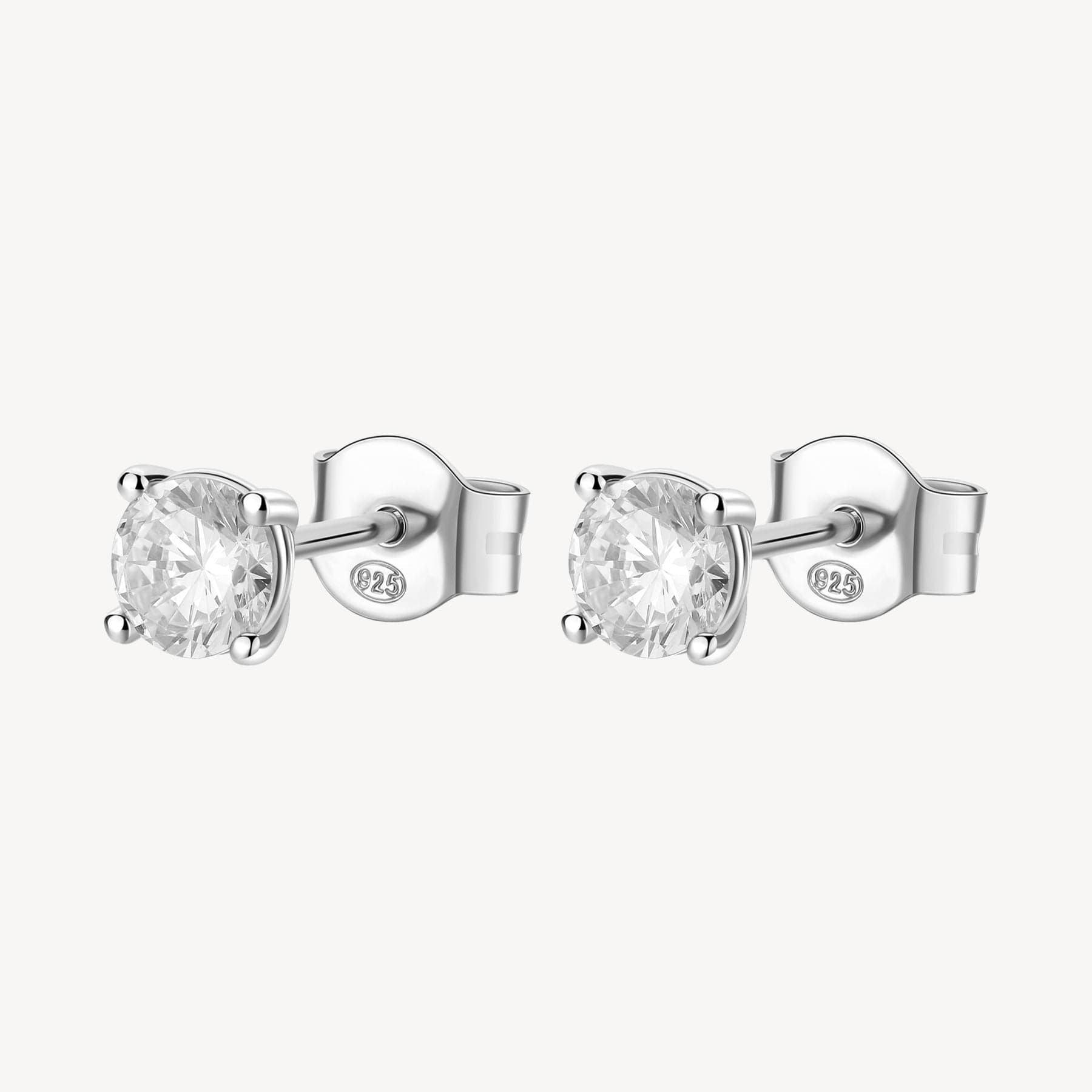 Orecchini donna FANCY FIW50 – Brosway – gioiello