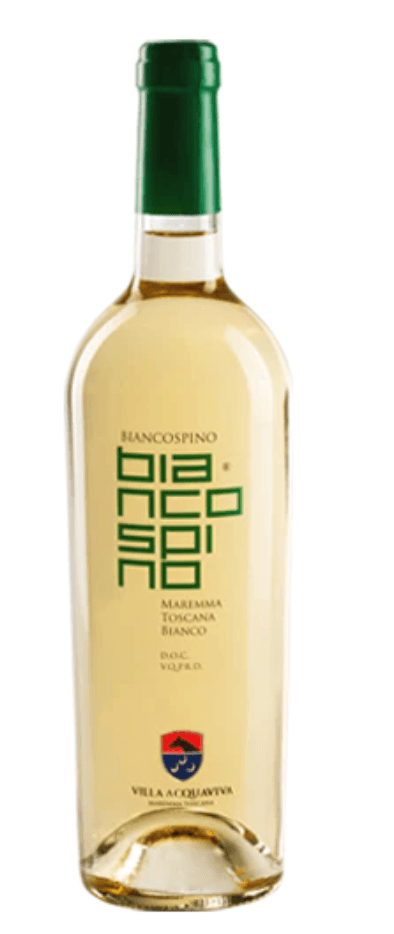 Vini bianchi, biologici e naturali della Maremma Toscana - 9