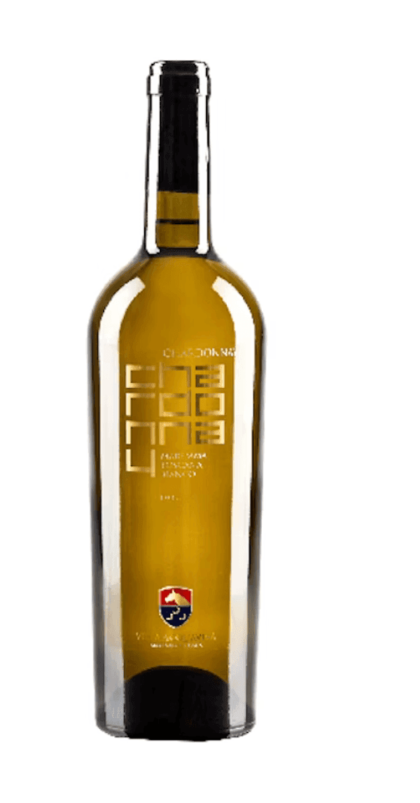 Vini bianchi, biologici e naturali della Maremma Toscana in Vino rosso Sant’Egle Shop Biologico - Sorano, commercioVirtuoso.it