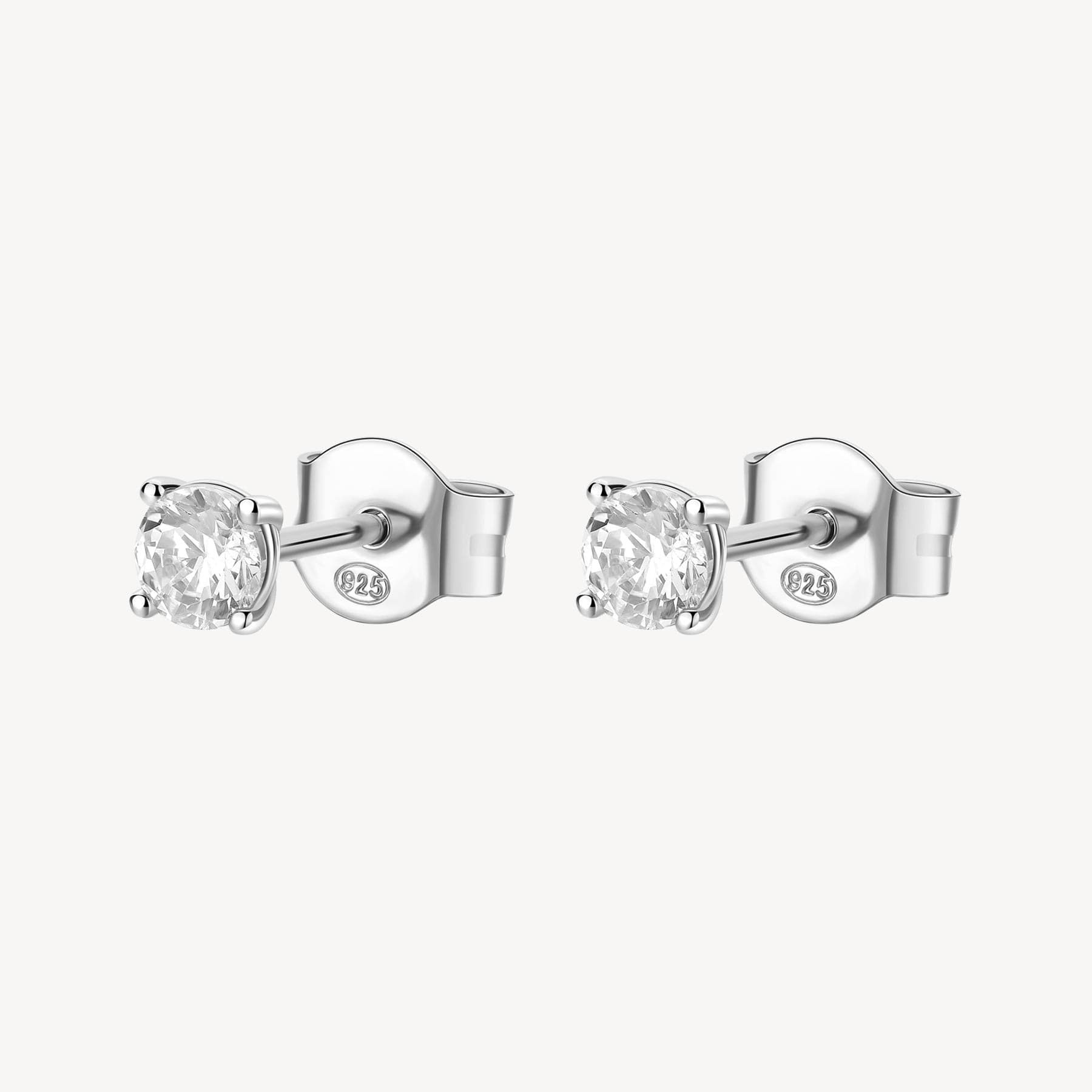 Orecchini donna BROSWAY FANCY FIW49 – gioiello