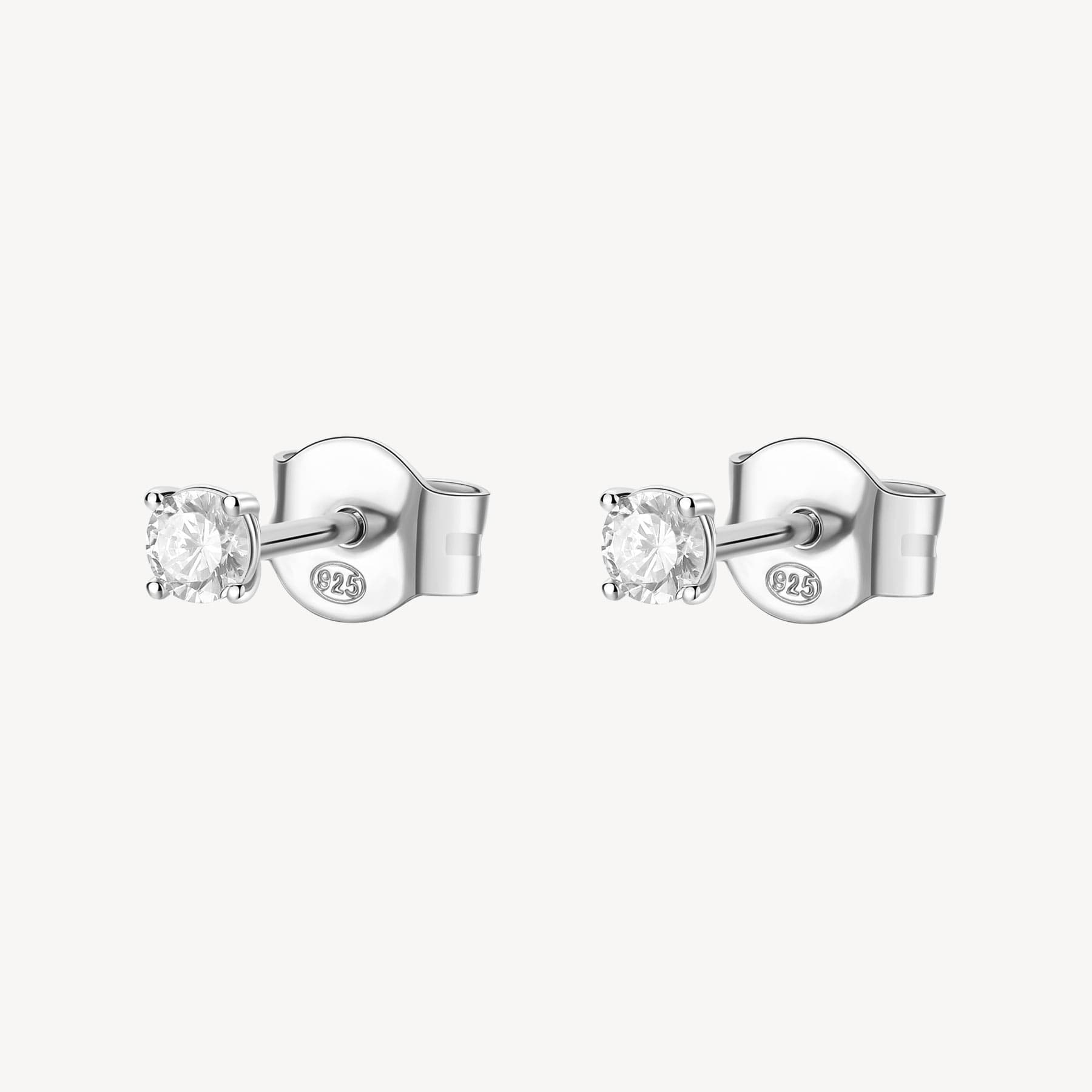 Orecchini donna BROSWAY FANCY FIW48 - 2