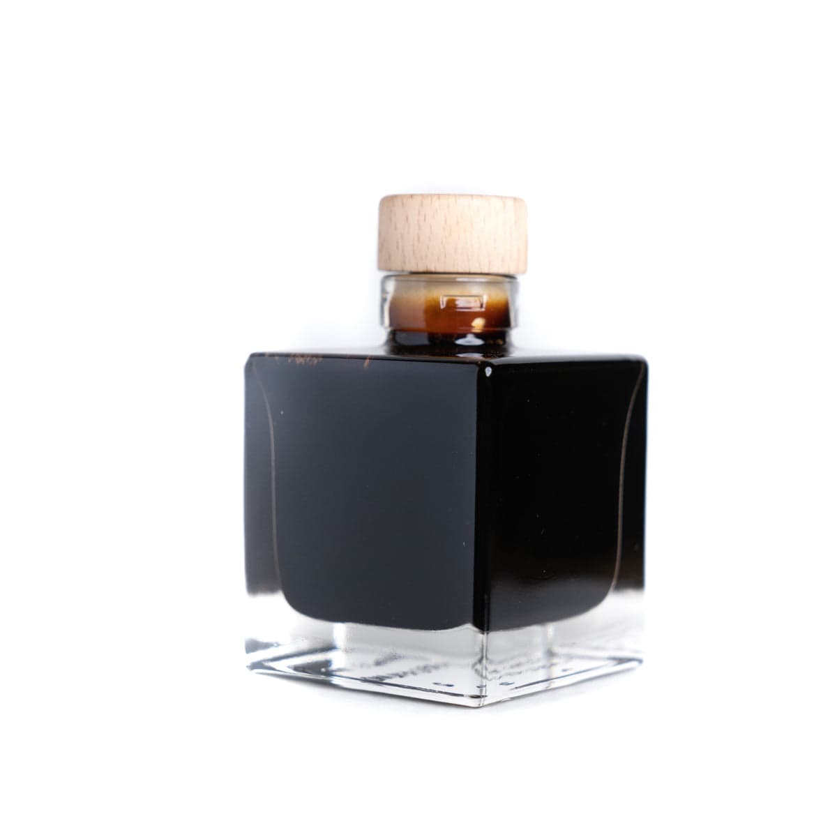 Balsamico familiare, acetaia di Sant'Egle dal 1991 - 6