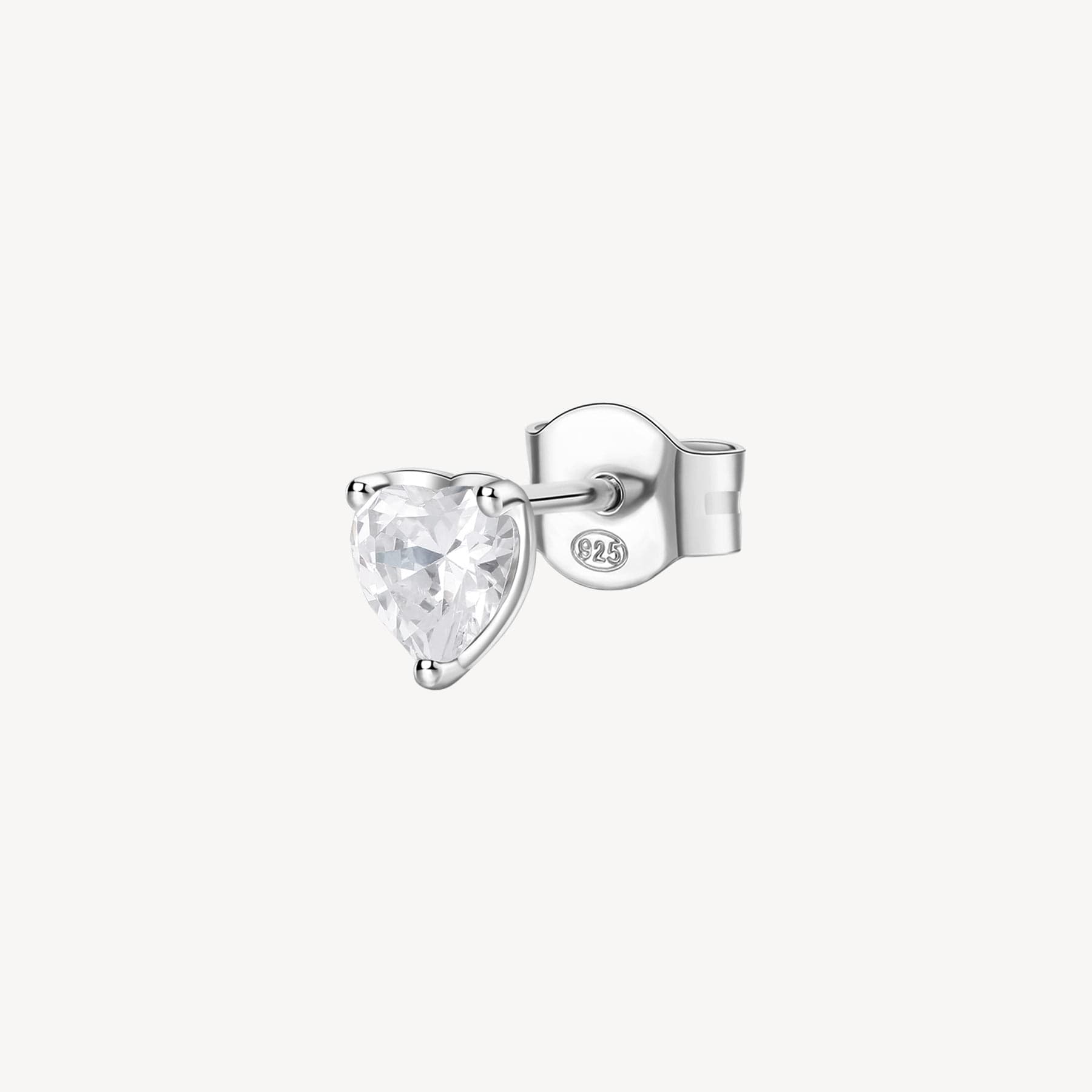 Monorecchino donna BROSWAY FANCY FIW95 – gioiello