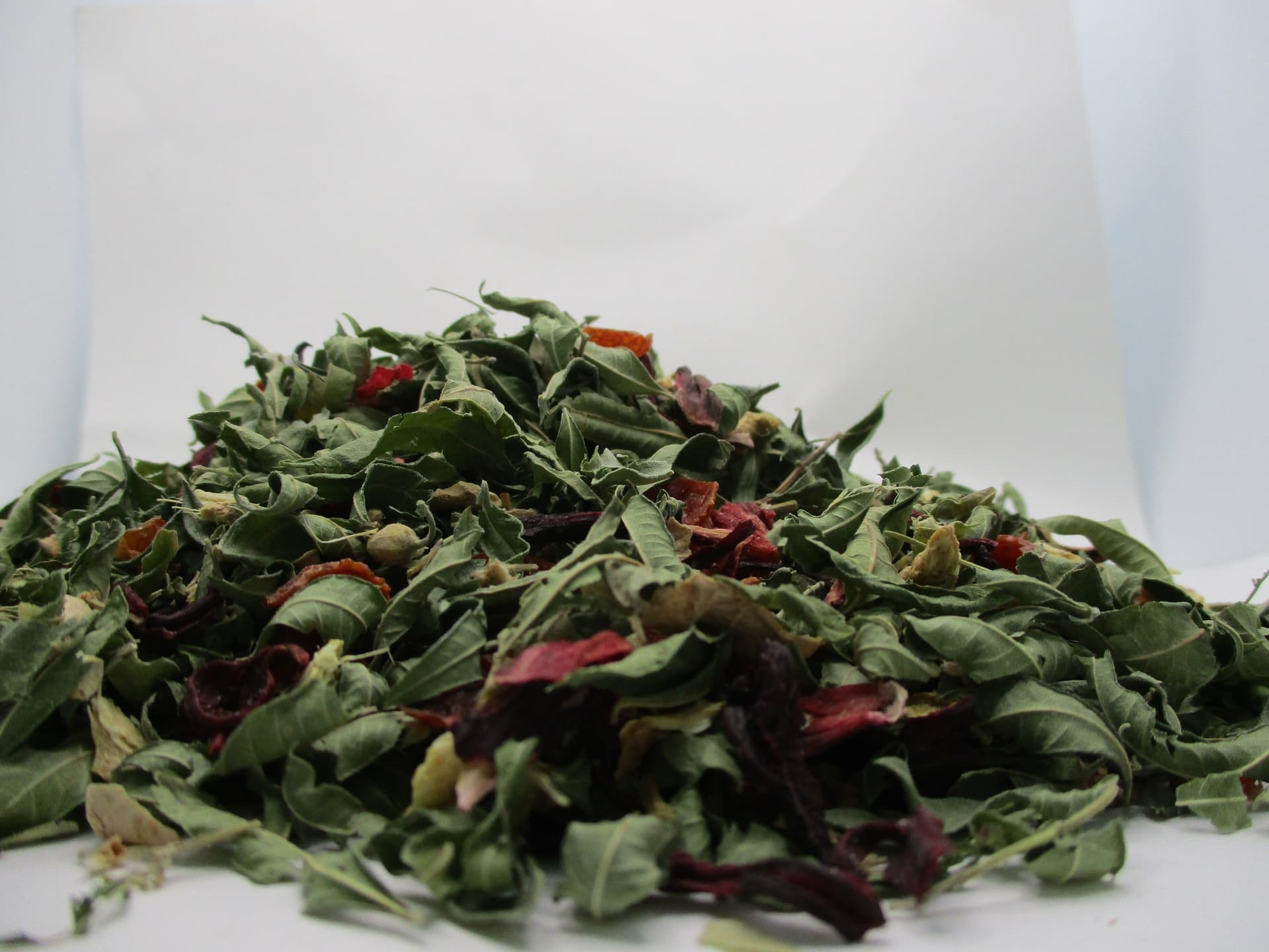 Tisane bio in Infusi e tisane alle erbe Sant’Egle Shop Biologico - Sorano, commercioVirtuoso.it