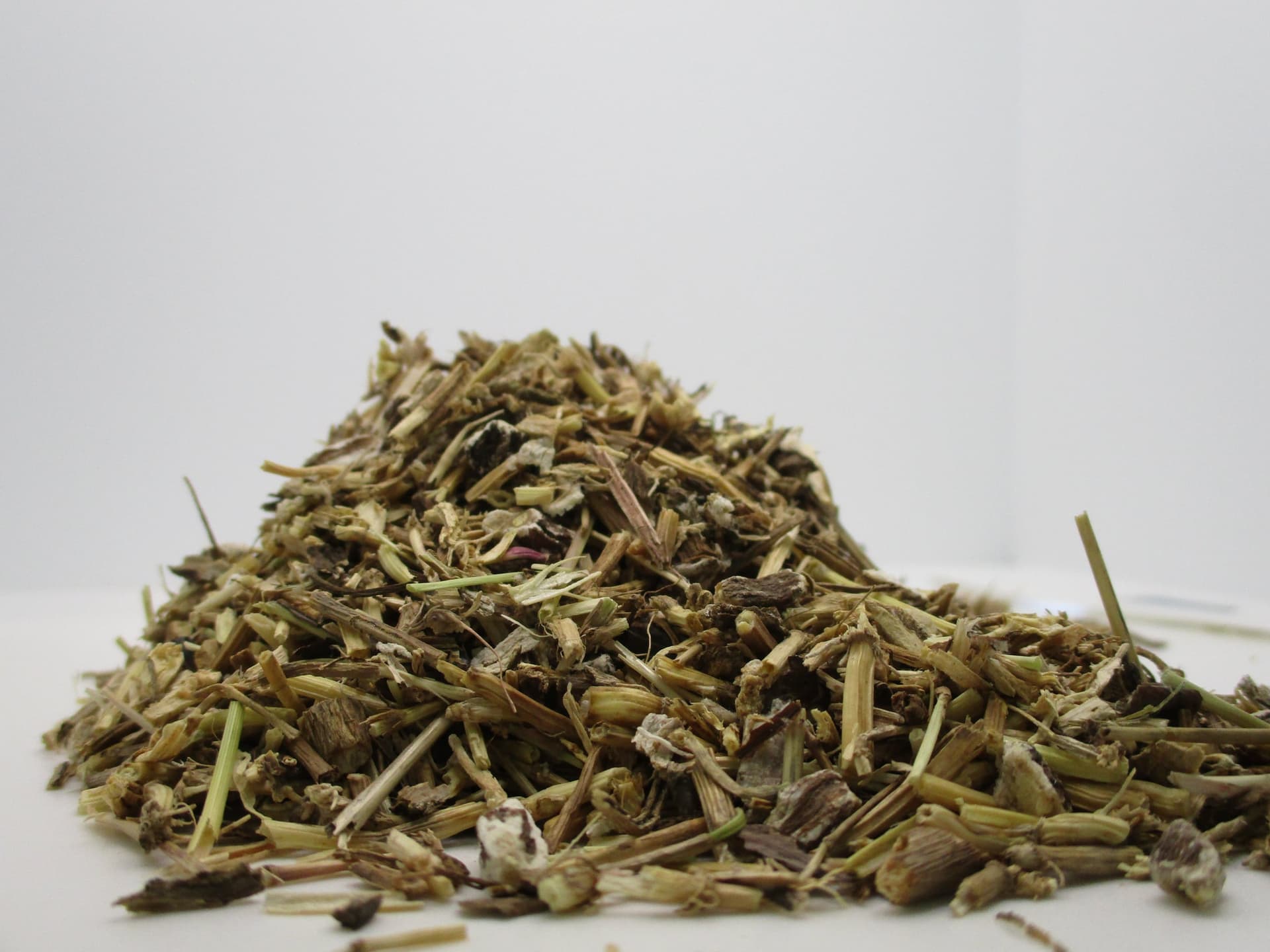 Tisane bio in Infusi e tisane alle erbe Sant’Egle Shop Biologico - Sorano, commercioVirtuoso.it
