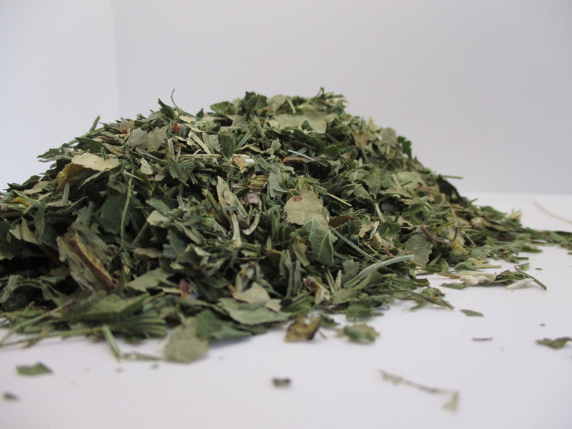 Tisane bio in Infusi e tisane alle erbe Sant’Egle Shop Biologico - Sorano, commercioVirtuoso.it