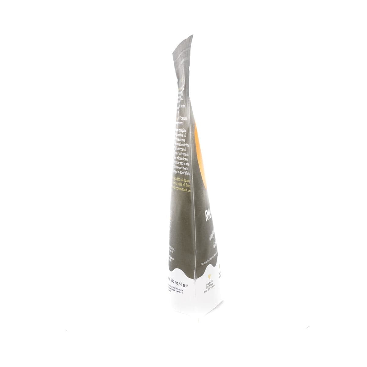 Iperico bio, 90 capsule - 36